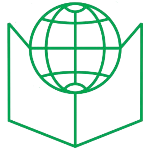 MSDS Shop